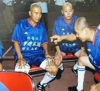 利物浦客场,不敌马竞,全场无射正,彩5彩票,彩票平台,高频彩票,在线投注,彩票分析