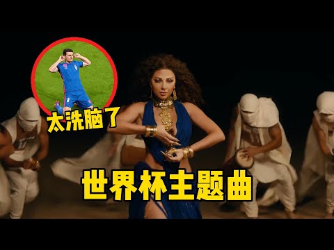 利物浦力挺,科纳特为球,队未来栋梁,彩5彩票,彩票平台,高频彩票,在线投注,彩票分析