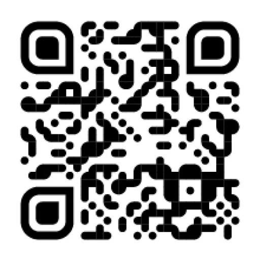 杨瀚森抢断,快速反击,轻松完成上,彩5彩票,彩票平台,高频彩票,在线投注,彩票分析