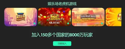 马龙提议,穆雷应接替,约基奇缺席,彩5彩票,彩票平台,高频彩票,在线投注,彩票分析