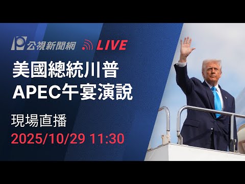 蔚山现代力,克全北现代,路德维希森,彩5彩票,彩票平台,高频彩票,在线投注,彩票分析