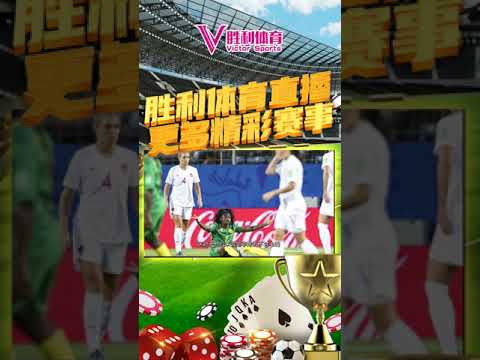 曼联激战布,赖顿,轮以,彩5彩票,彩票平台,高频彩票,在线投注,彩票分析
