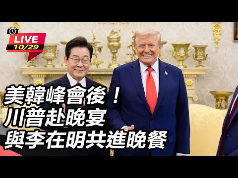 十月楼市业,绩惊艳,成交额超越,彩5彩票,彩票平台,高频彩票,在线投注,彩票分析