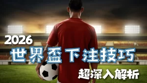 法国国家队,豪华阵容亮,相世界杯,彩5彩票,彩票平台,高频彩票,在线投注,彩票分析