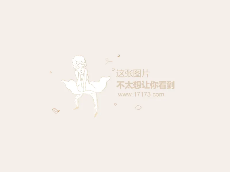 快船意外败,米切尔三双,领跑,彩5彩票,彩票平台,高频彩票,在线投注,彩票分析