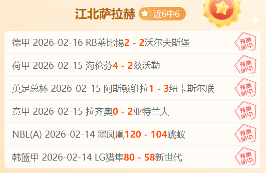 赵继伟底线,果断突破,三分制胜助,彩5彩票,彩票平台,高频彩票,在线投注,彩票分析