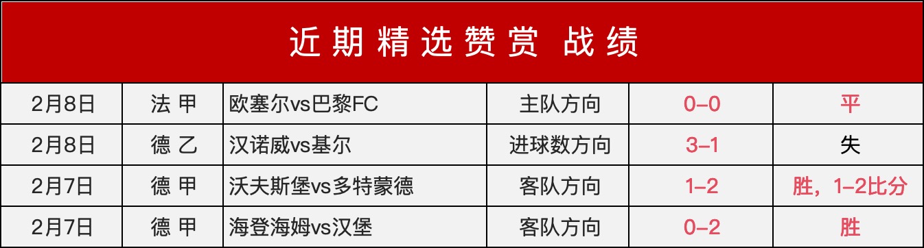 足球争议再,弗兰克狂批,红牌,彩5彩票,彩票平台,高频彩票,在线投注,彩票分析