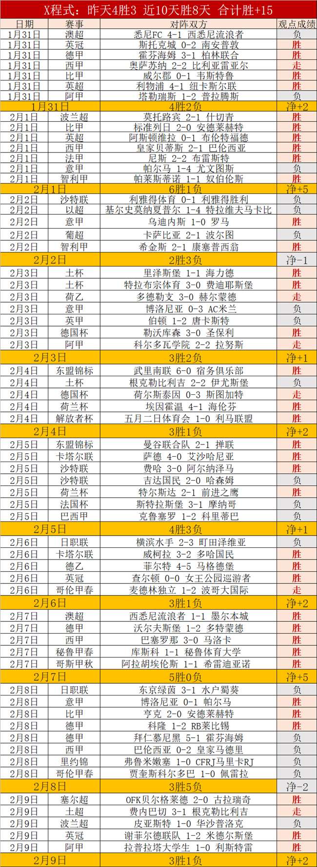 主席明确表,一旦发生种,族主义,彩5彩票,彩票平台,高频彩票,在线投注,彩票分析