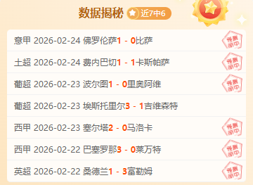蜕变探秘,切尔西门神,的进化历程,彩5彩票,彩票平台,高频彩票,在线投注,彩票分析