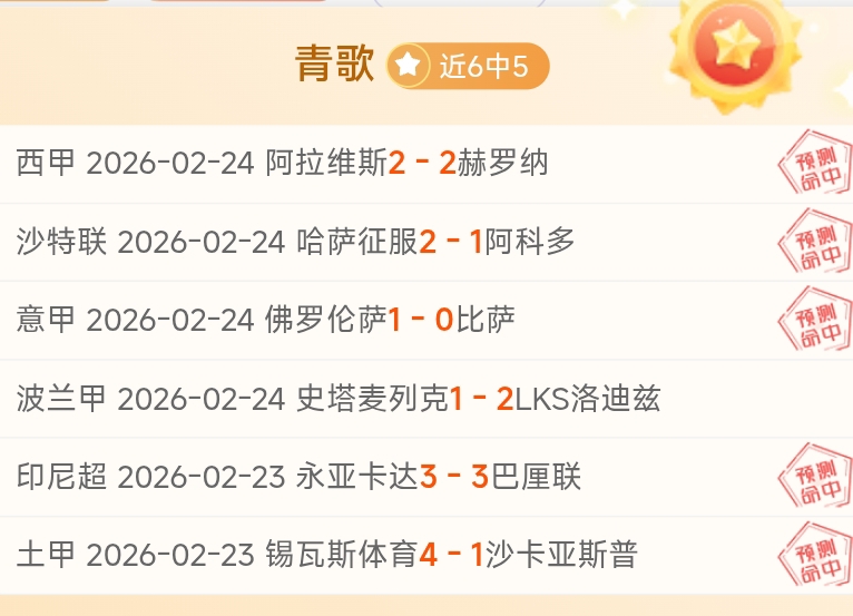 萨巴伦卡轻,取鲍里妮,伊埃拉黑马,彩5彩票,彩票平台,高频彩票,在线投注,彩票分析