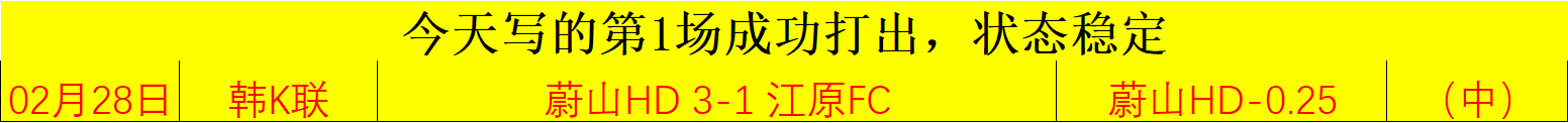 大乐透期号,专家推荐,质合分析前,彩5彩票,彩票平台,高频彩票,在线投注,彩票分析