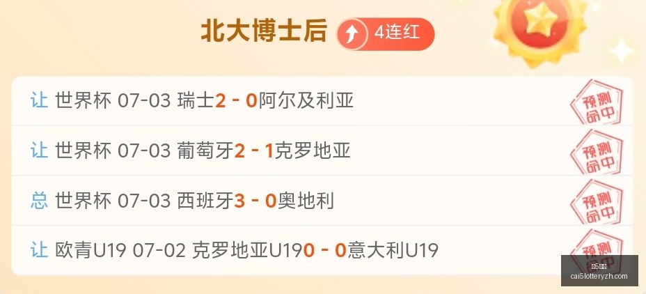 彩票彩票平,台突发变动,引发关注,彩5彩票,彩票平台,高频彩票,在线投注,彩票分析