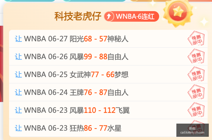彩票,彩5彩票,彩票平台,彩5彩票,彩票平台,高频彩票,在线投注,彩票分析
