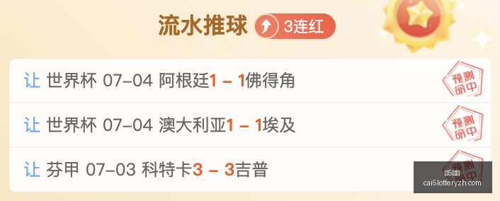 彩票,彩5彩票,彩票平台,彩5彩票,彩票平台,高频彩票,在线投注,彩票分析