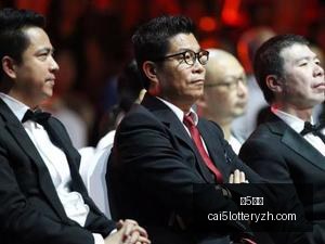 辽篮官方回,李晓旭初步,检查无跟腱,彩5彩票,彩票平台,高频彩票,在线投注,彩票分析