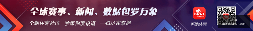 曼联客场挑,战富勒姆,不败纪录,彩5彩票,彩票平台,高频彩票,在线投注,彩票分析