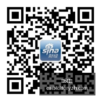 小米路由器,助战电竞,网络稳定零,彩5彩票,彩票平台,高频彩票,在线投注,彩票分析