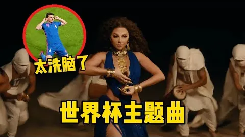 利物浦力挺科纳特为球队未来栋梁，欧洲豪门追逐不影响决心