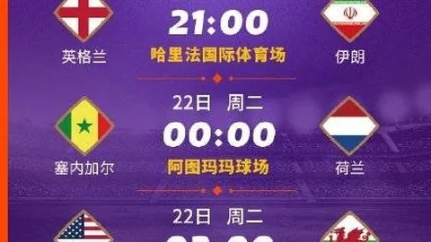 47岁孙继海晋升辽宁省足协副主席——九派新闻独家报道