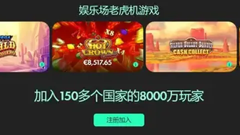马龙提议：穆雷应接替约基奇缺席重任，年轻球员成长空间待拓展