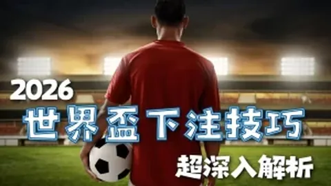 法国国家队豪华阵容亮相世界杯，德尚选25员猛将力争卫冕冠军