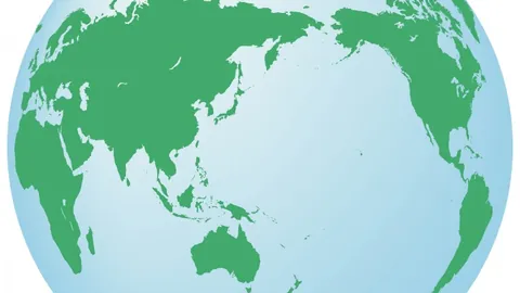 张雨霏全国游泳冠军赛100米蝶泳成绩刷新今年世界最佳