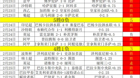 26020期七乐彩预测：专家质合分析推荐前区十码