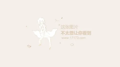 快船意外败北，米切尔三双领跑，骑士三人得分20+，鲍威尔狂砍34分