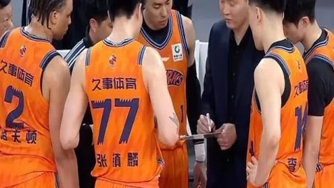 彩5彩票彩票平台风向突变争议升温