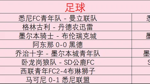 彩5彩票 063946 32