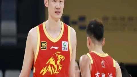 全球电子烟用户突破129亿，各国证实其戒烟辅助功效