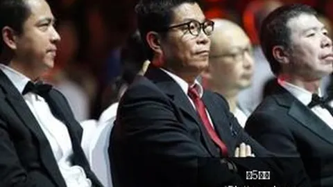 辽篮官方回应彩票平台：李晓旭初步检查无跟腱损伤风险